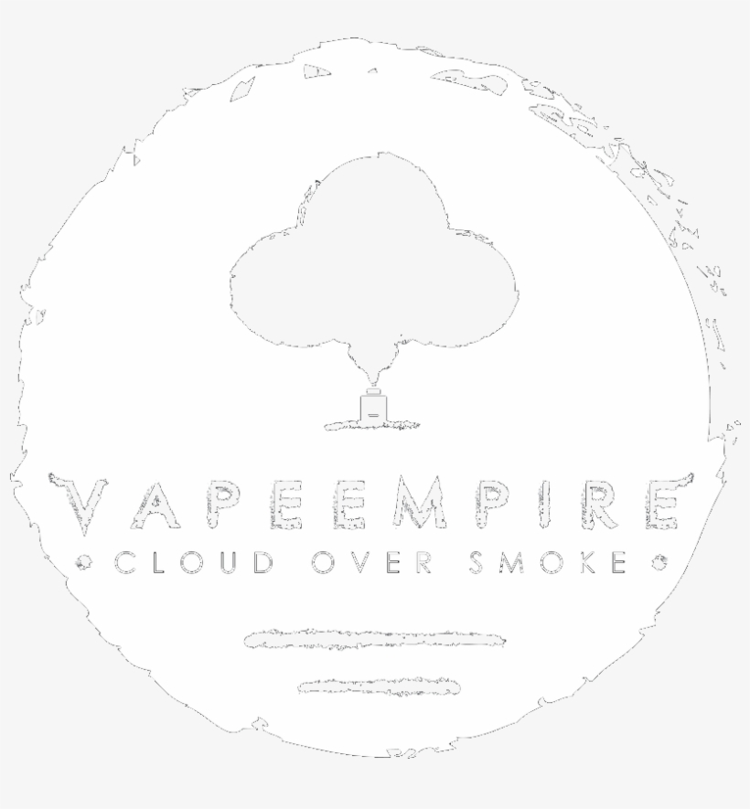Vapeempire Vapeempire - Drawing, transparent png #8679278