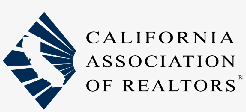 Pota Perimenis - Car Real Estate Logo, transparent png #8679321