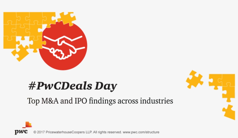 Pwc Us On Twitter - Graphic Design, transparent png #8679322