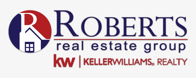 Roberts Real Estate Group - Roberto Capucci, transparent png #8679392