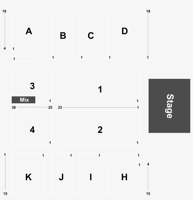 Event Info - Monochrome, transparent png #8679393