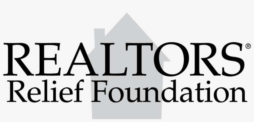 Download For Microsoft Office - Ruskeala, transparent png #8679394