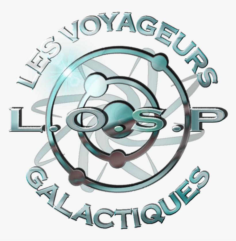 Subnautica Il Y A 2 Ans 11 Mois - Graphic Design, transparent png #8679395