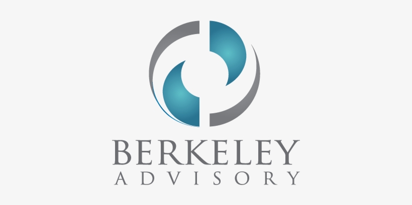 Logo Design By Meygekon For Pwc - Jonathan Settel, transparent png #8679397