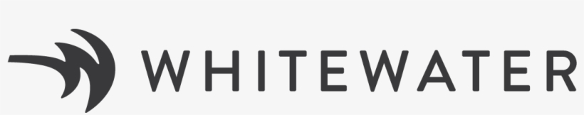 Raft Race Whitewater Paddlers - Stencil, transparent png #8679399