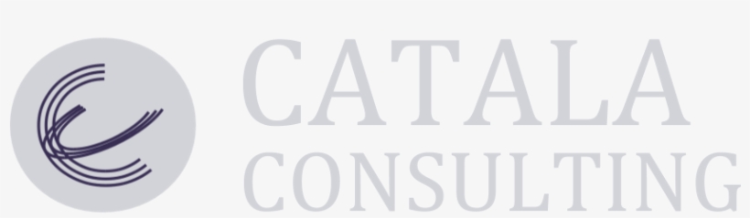 Secondary Logo Horizontal - Caescg, transparent png #8679470