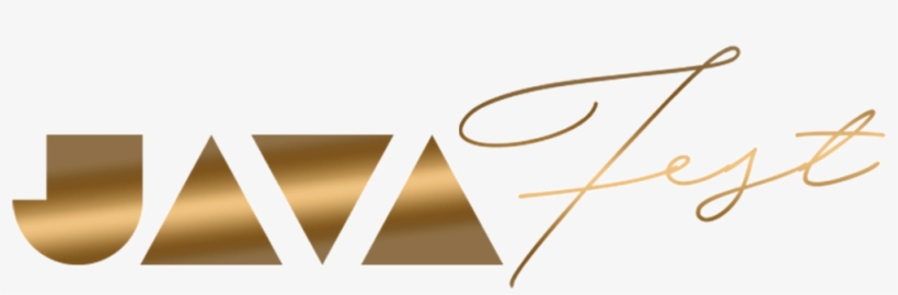 Calligraphy, transparent png #8679510