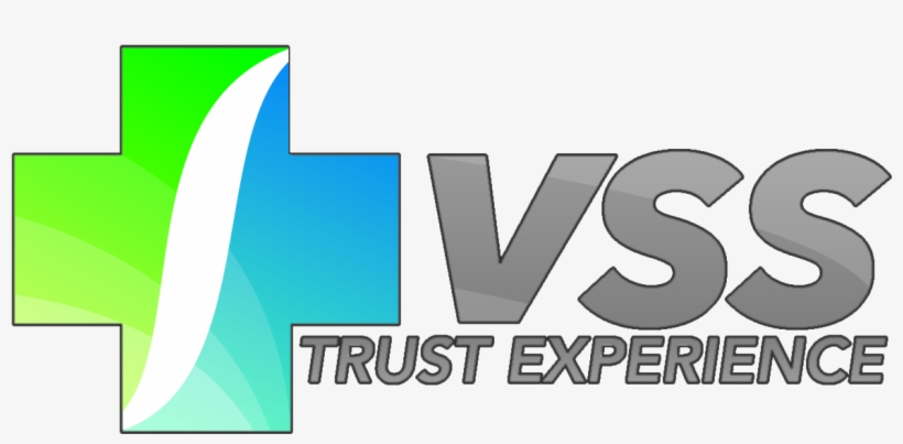 Vaporizer, Vet Anesthetic Vaporizers For Vets, Anesthetic - Graphic Design, transparent png #8679515