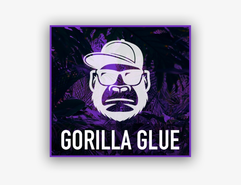 Sticky Fish Carts - Amc Huts, transparent png #8679551