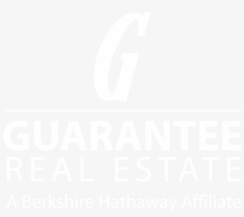 White No Background - Poster, transparent png #8679554