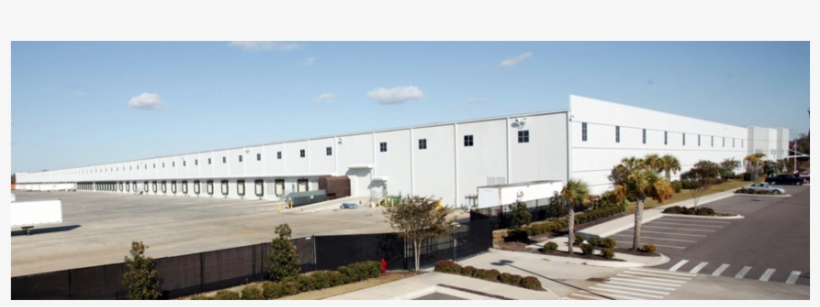 Ge Appliances Consolidating Within Former Sears Center - Architecture, transparent png #8679556