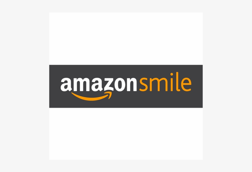 Olc Amazon Smile - Amazon, transparent png #8679580