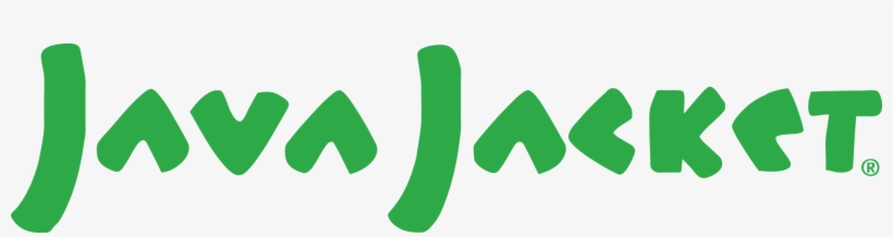 Clip Art, transparent png #8679592