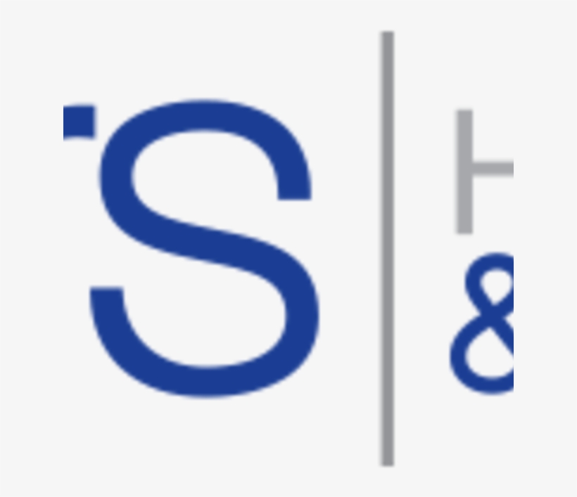 Sears Appliance And Hardware Store, Hoffman Estates, - Colorfulness, transparent png #8679593