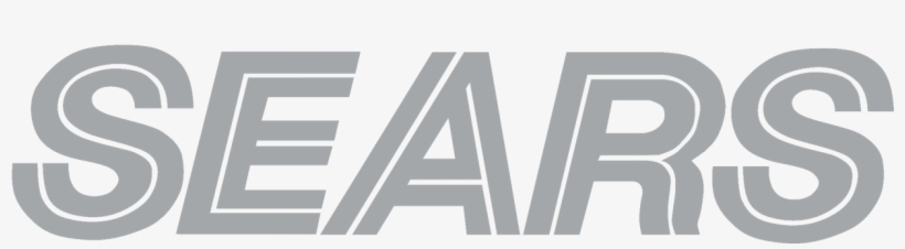 Searslogo - Pattern, transparent png #8679619