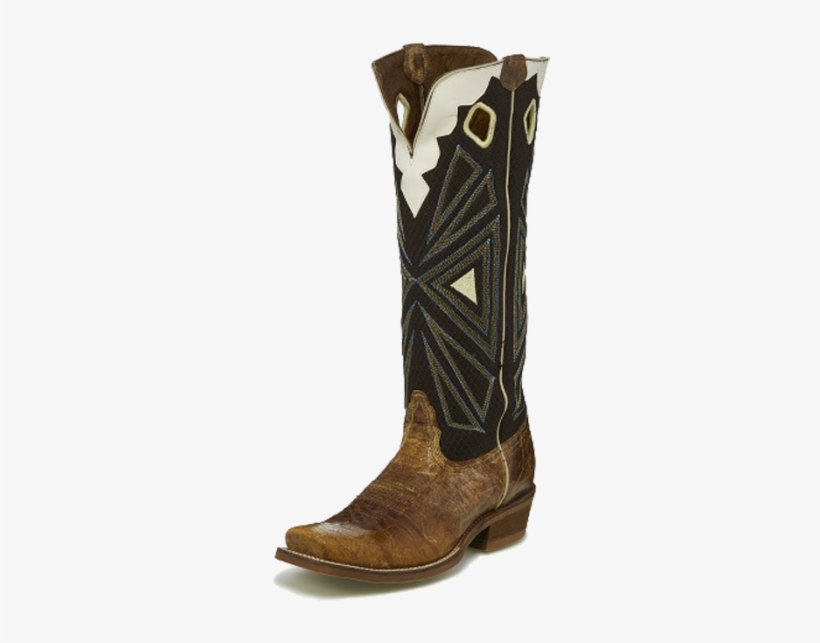 Httpwww - Atwoodsoutdoors - Comimagesjustinnnb5523 - Cowboy Boot, transparent png #8679620