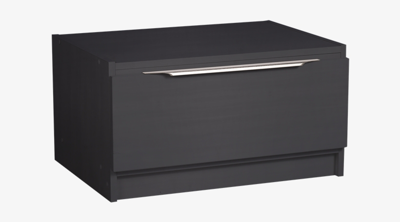 Toy Chest, transparent png #8679621