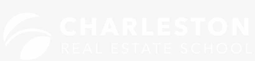 Feb 25 - Mar - Black-and-white, transparent png #8679646