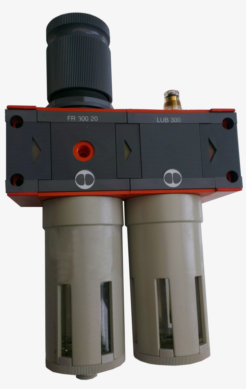 10842 Fr Lub200 - Digital Camera, transparent png #8679656