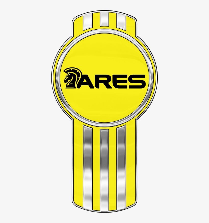 Emblem, transparent png #8679694