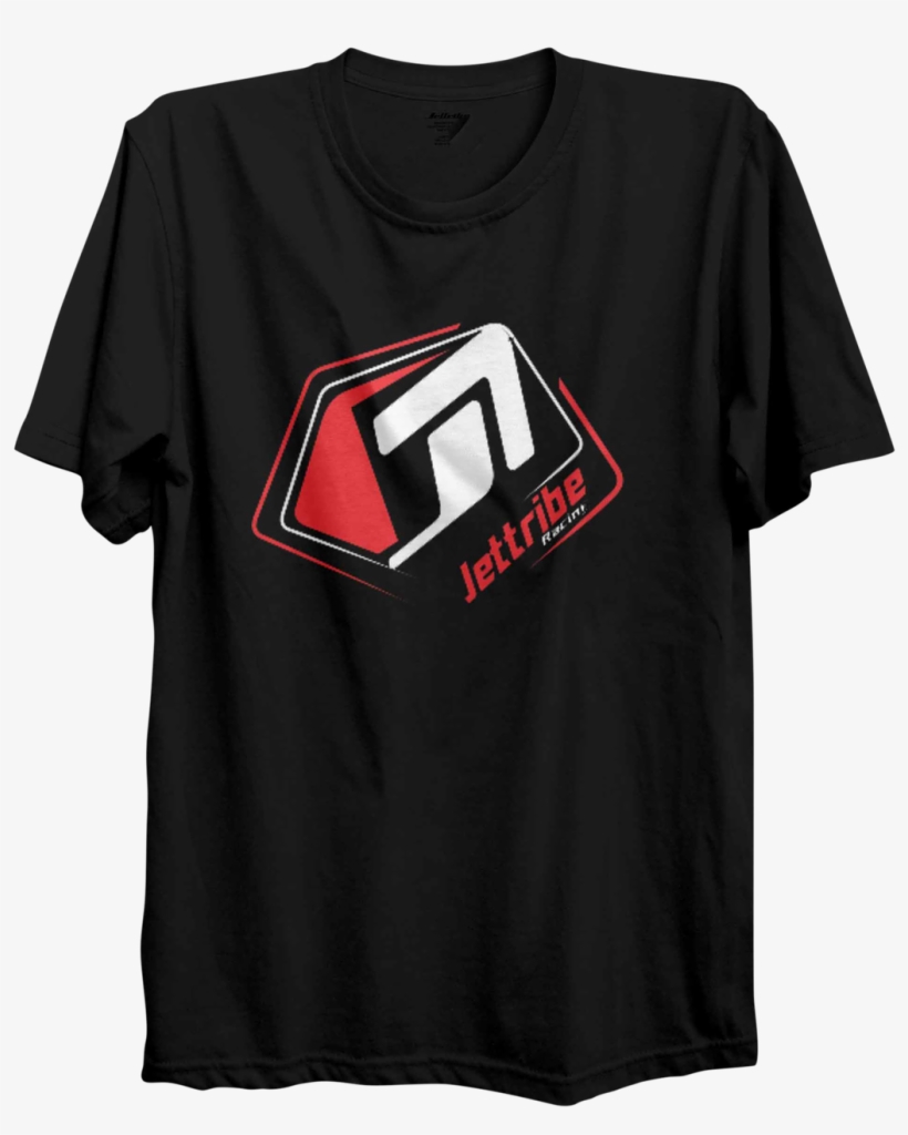 Image - Shirt, transparent png #8679718
