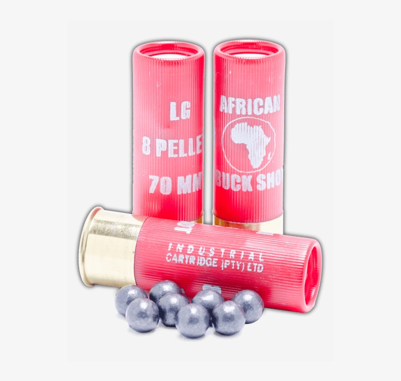 Lg Gauge - Badminton, transparent png #8679753