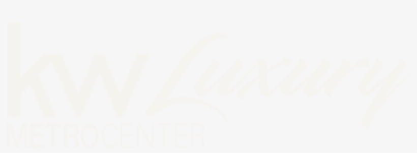 Keller Williams, transparent png #8679755