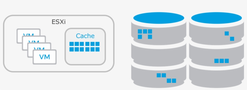 Dlp Vs Lcd, transparent png #8679756