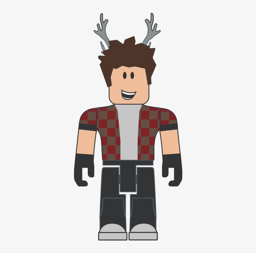 Cartoon, transparent png #8679782
