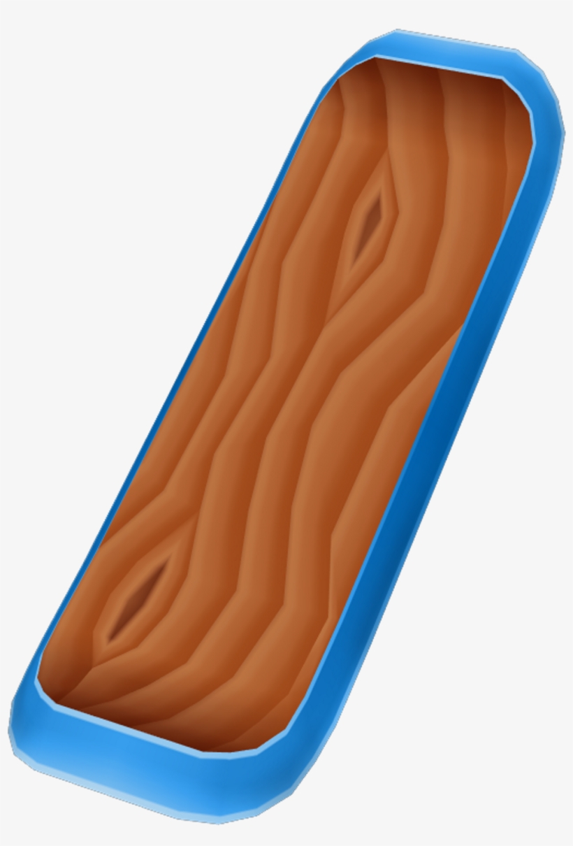 Lumberjack - Comfort, transparent png #8679858