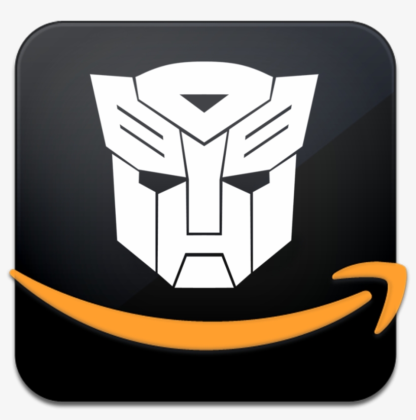 Made A Logo For Our Alliance, Amazon Prime - Logo Letter A With Orange Arrow, transparent png #8679894