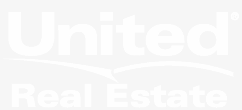 United Real Estate Richmond - United Real Estate Logo Png, transparent png #8679895