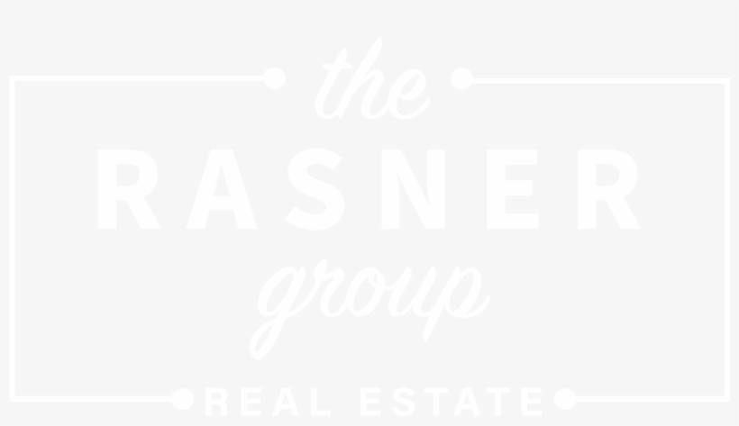 The Rasner Group Kw - Google G Logo White, transparent png #8679897