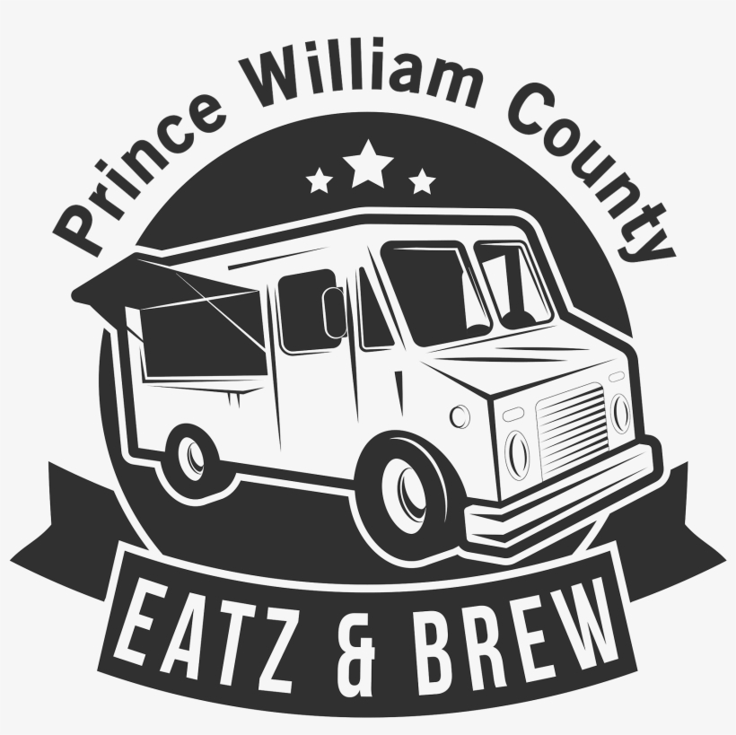 2018 Pwc Eatz And Brew At Manassas Mall - Illustration, transparent png #8679953