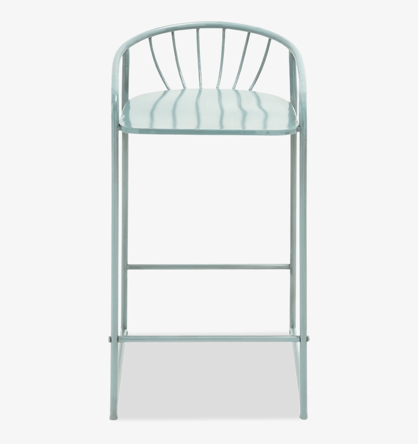 Bar Stool, transparent png #8679954