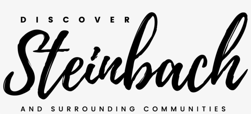 My Property Guide - Support Small Business Quotes, transparent png #8679955