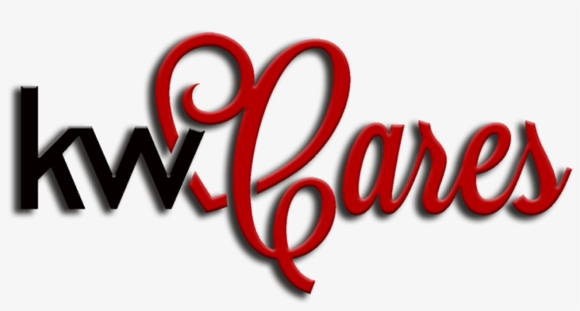 Kw Cares Game Night - Graphic Design, transparent png #8679958