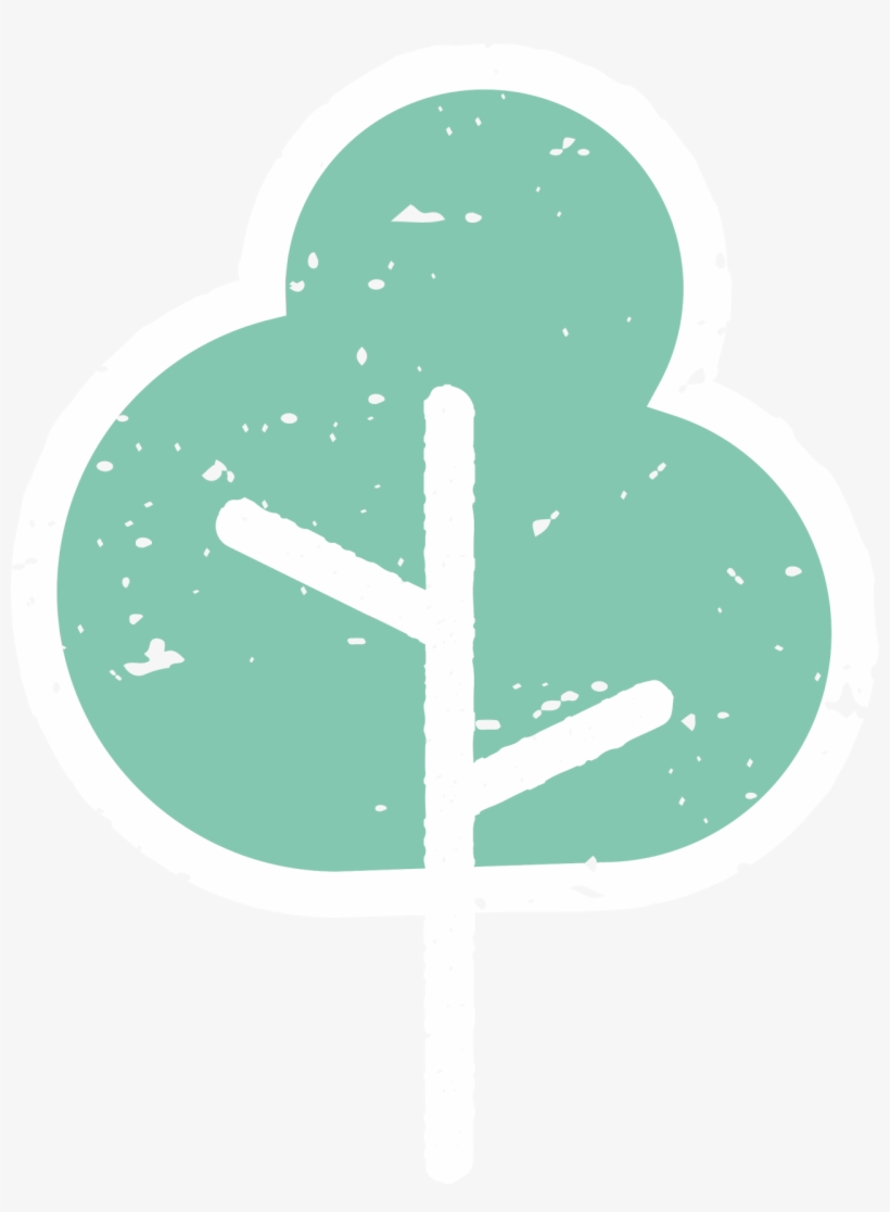 Villa Park's Famous Sears Homes - Illustration, transparent png #8679985