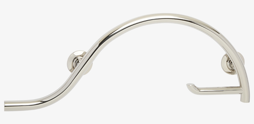 Download Image - Silver, transparent png #8680023