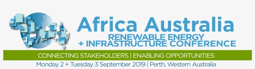 Africa Australia Technology Infrastructure Conference - Colorfulness, transparent png #8680109