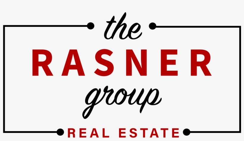 The Rasner Group - All That Jazz, transparent png #8680142