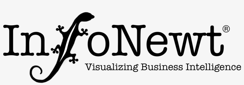 Information Systems Development Intern, transparent png #8680216