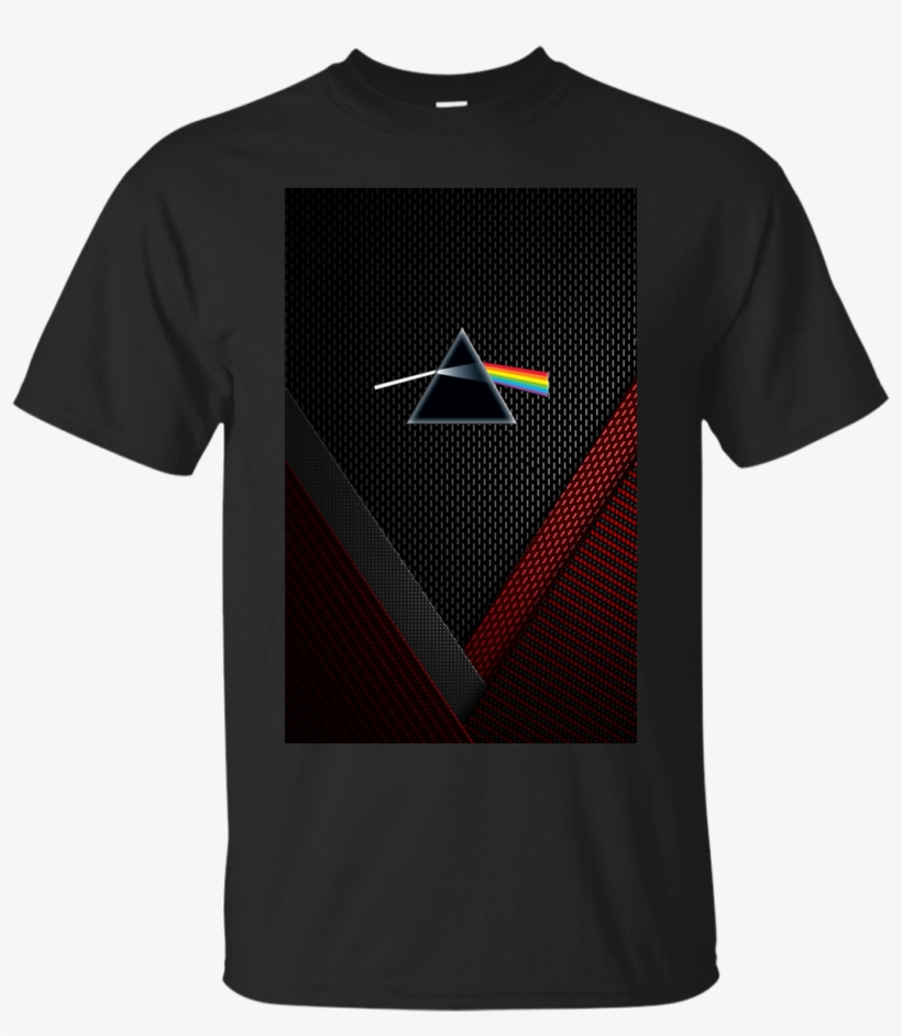 Pink Floyd Shirts The Logo - Tattoo Hajime No Ippo, transparent png #8680219
