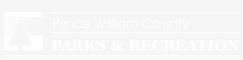 Help Wanted - Market Place By Jasons, transparent png #8680253