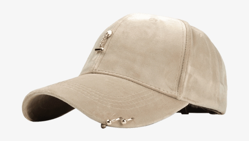 Screened By The Chinabrands Platform, You've Already - Baseball Cap, transparent png #8680282