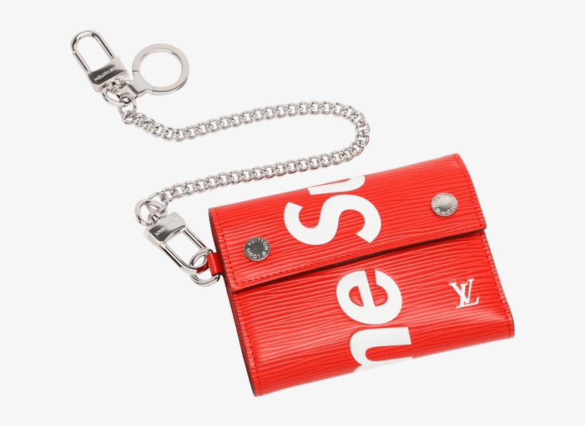 Louis Vuitton, transparent png #8680285