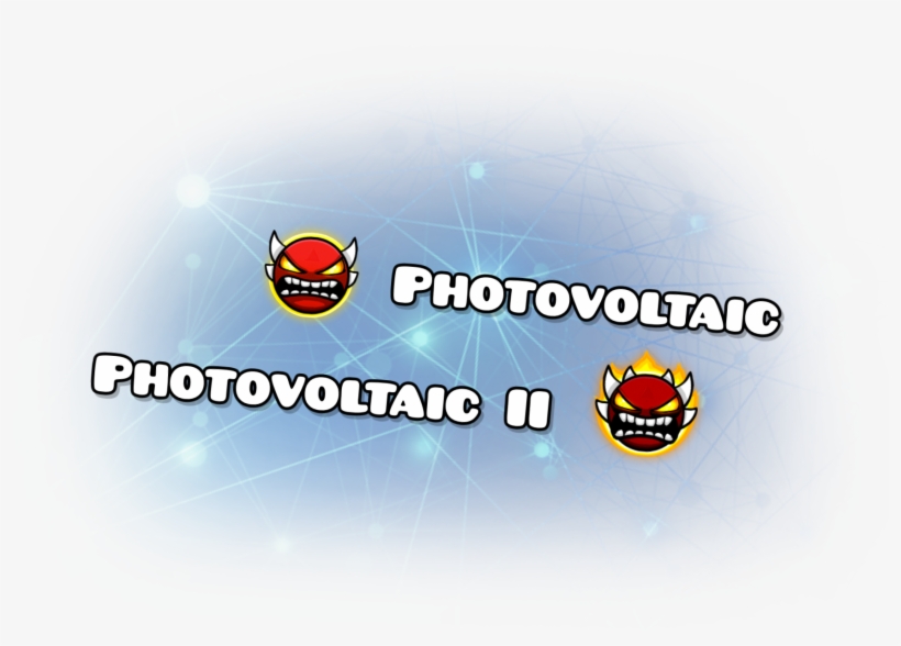 Graphic Design, transparent png #8680290