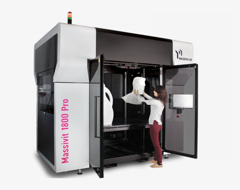 Go Viral With 3d Advertising - Gas Pump, transparent png #8680414