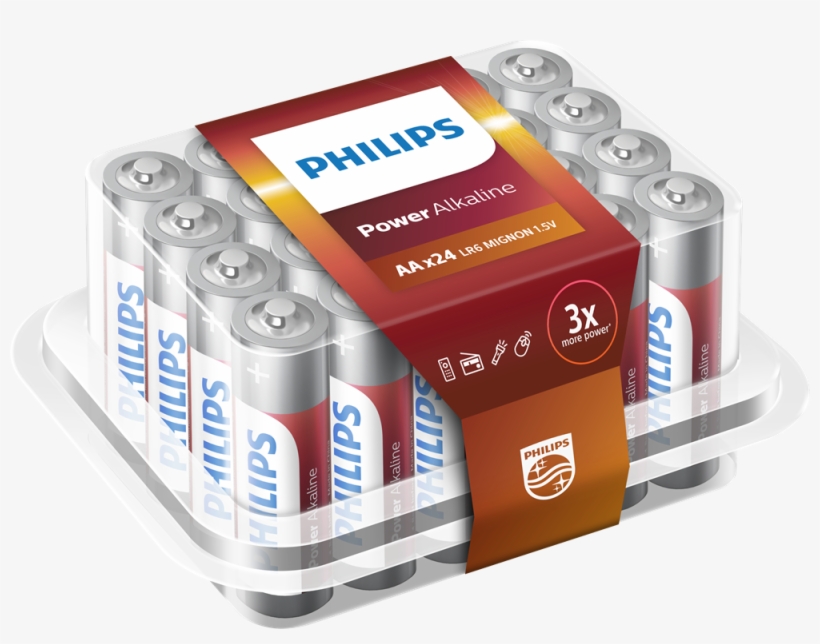 S13119 - Electricity, transparent png #8680415