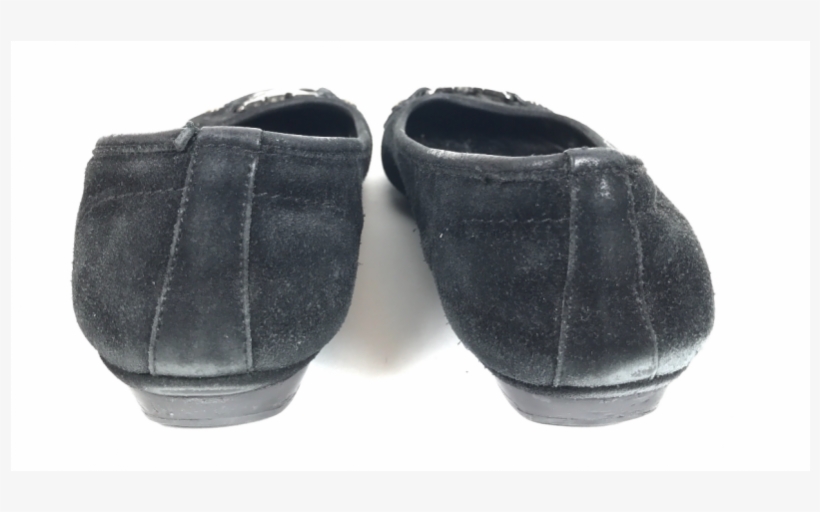 Slip-on Shoe, transparent png #8680445